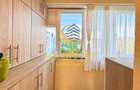Apartament 2 camere langa metrou Aparatorii Patriei