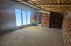 Vanzare Vila \ Duplex 5 camere - 158 mp - Popesti Leordeni - 6