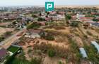 Teren 1.440 mp cu potențial de dezoltare -Santana - 5
