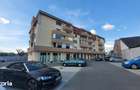 Apartament 3 camere | Bloc Nou | Loc de parcare - 14