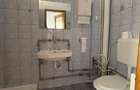 Spatiu comercial I 110 M2 I Capitol - 6
