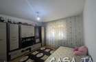 Apartament 2 Camere, Etaj 4, Strada Jiului - Bumbesti Jiu - 3