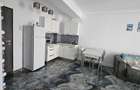 Proprietar inchiriez apart cu 2 camere in Mamaia Nord/Navodari - 5