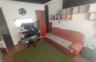 Vanzare apartament 2 camere ?os. Giurgiului - Cimitirul Evreiesc - 4