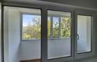 Apartament 2 camere Str. Turda Bd. Ion Mihalache - 4