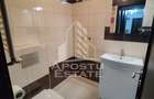 Apartament cu 4 camere, decomandat, 96 mp utili , zona Girocului - 5