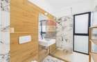 Apartament modern si luminos cu 2 camere si parcare exterioara - 18
