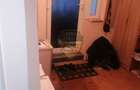 3 camere Tomis Nord Camera de Comert 43mp parter parcare centrala gaz - 4