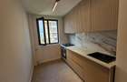 Apartament 3 Camere Renovat ( Mobilat si Utilat - totul nou ) - 9