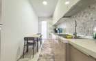 Tineretului | Militari Residence | PrimaInchiriere | parc... - 17