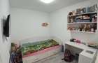 Casa 3 camere , complet mobilata - 6