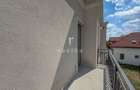 Duplex | 241mp | Str. Radarului | 5 min. Aeroport | 2 parcari - 19