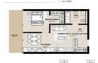Apartament 2 camere, zona Garii, imobil de lux cu Mall la primele etaj - 5