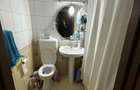Apartament 3 camere de inchiriat