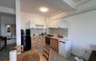 Apartament 2 camere spatios Cosmopolis - 6