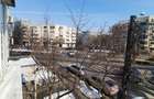 Apartament 2 camere | Aviatiei | Mall Promenada | Metrou 8 min - 7