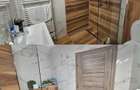 Duplex de vanzare Livezeni | 150 mp | Teren 300 mp | Panouri fotovoltaice | 175.000 | Doar cash - 6