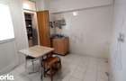Apartament 3 camare I Foisorul de Foc - 2