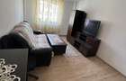 De vanzare apartament cu 2 camere ?i balcon,zona ultracentrala 48.500e - 4