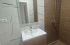 Apartament 2 camere - PANORAMIC + P - 8