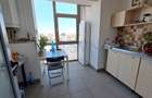 REC3000078 Spatiu comercial in cladire de birouri zona Mosilor - 15