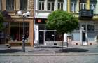 Proprietar,vand spatiu comercial 300mp-centrul istoric/zona pietonala. - 5