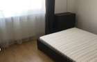Inchiriez Apartament Zamca - Str. Visinilor - 6