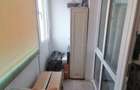 2 camere Calea Victoriei // 2 balcoane // bloc anvelopat fara risc seismic - 6