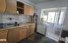 Apartament de inchiriat, cu 2 camere, 58 mp, zona Micro 17 - 2