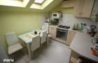 Apartament 1 Camera Bloc Nou/Parcare, Str Salciilor, Semicentral - 4