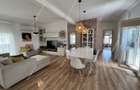 Penthouse 3 Camere Etaj 3 | 2 Bai 2 Terase | Giroc-Zona Planetelor - 1