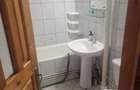 Ap 2 camere decomandate - 5