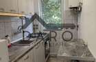 Apartament 3 camere pentru inchiriat - 1