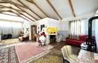 Ferma de vanzare cu 550MP utili si 27.500MP teren la asfalt