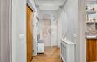 Apartament 2 camere, decomandat, Ioan Socec-Tractorul - 8