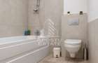 Duplex cu 3 dormitoare, terasa si curte Dumbravita - 7