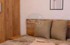 Apartament de LUX 2 camere zona Turnisor - 7