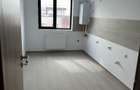 Apartament cu 2 camere, mutare imediata