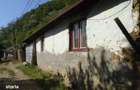 Casa si teren-Cugir, judetul Alba - 1