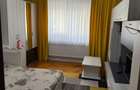 Apartament 2 camere decomandat 9 mai - 4