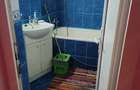 Vand Apartament 3 camere semidecomandat