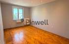 Apartament 2 camere de vanzare Floreasca | Centrală proprie | 47 mp - 4