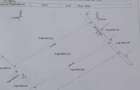 Vanzare teren intravilan 4.000 mp Sibiu, zona Camp?or (UTR U09 / L4) - 1