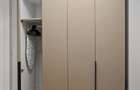 Studio premium Ivory Residence Pipera - Mobilat si Utilat - direct Proprietar - 15
