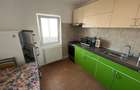 Inchiriez Apartament 3 camere Dorobanti 2 - 6