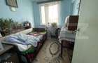 Apartament 75 mp | Balcon 7 mp, ideal pentru renovare si personalizare - 1