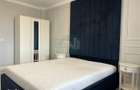 Apartament modern cu 2 camere in Terezian - 7