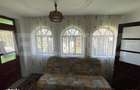 Casa de vanzare, 3 camere, 75 mp - Bobalna - 7