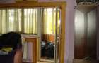 De vanzare apartament 1 camera, zona Steaua