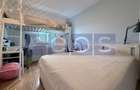 VANZARE 2 CAMERE 64 MP | LOC DE PARCARE INCLUS | VEDERE PANORAMICA CAT - 5